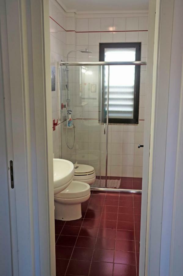 Gh36 Villa Marina di Ragusa Dış mekan fotoğraf