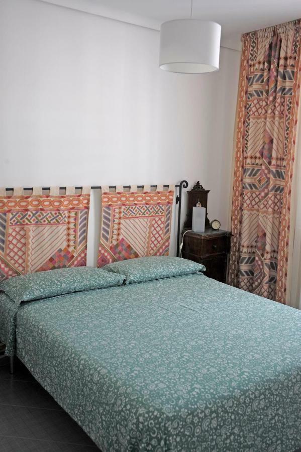 Gh36 Villa Marina di Ragusa Dış mekan fotoğraf
